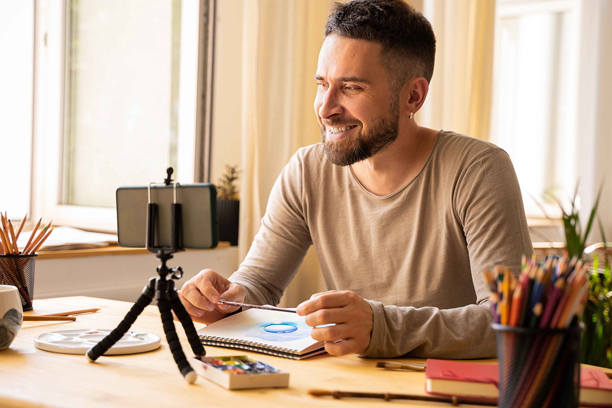 5 Things to do before moving : from packing to settling in