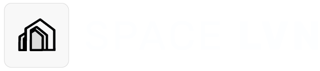 PSP STAYS